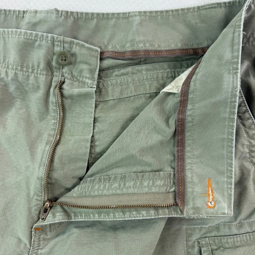 L.L. Bean ll bean